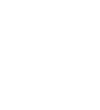 Conference-DesignFOOTER