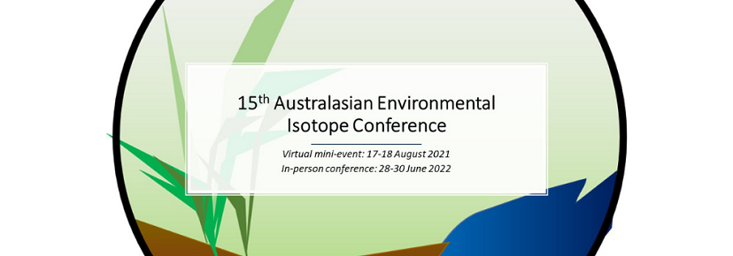 2021-22 AEIC Banner - 290