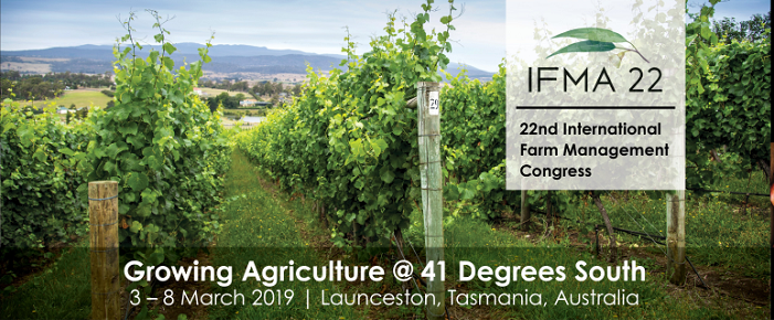 IFMA-2019-Web-Banner - 290