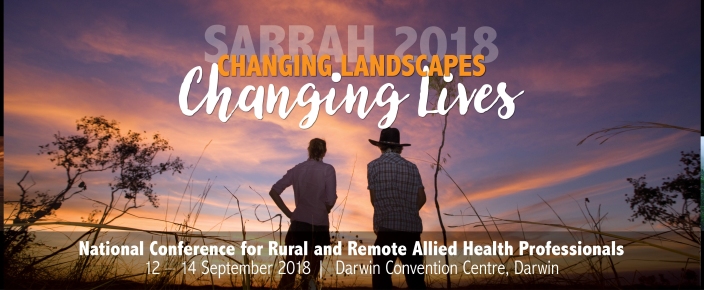 SARRAH 2018 - 290 high