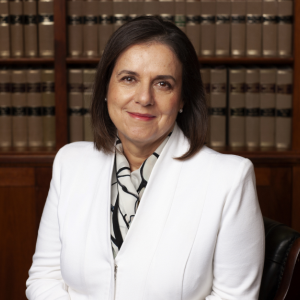 2021 COAT NSW - Kylie Nomchong Photo