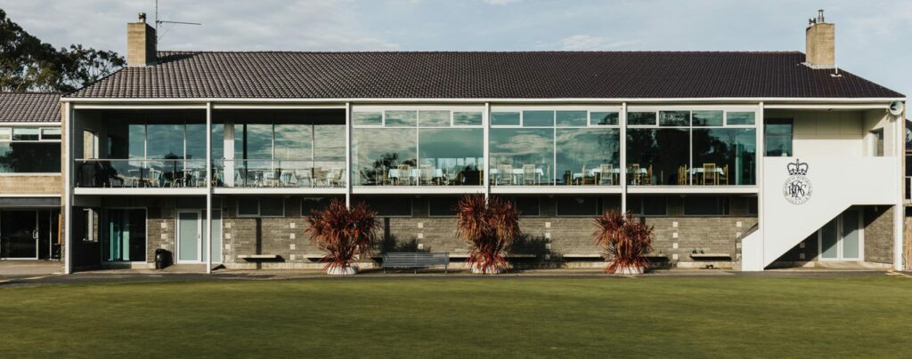 MailChimp & Web Banner