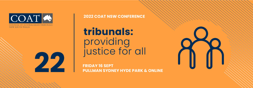 COAT2022_NSW conference email 1000x350