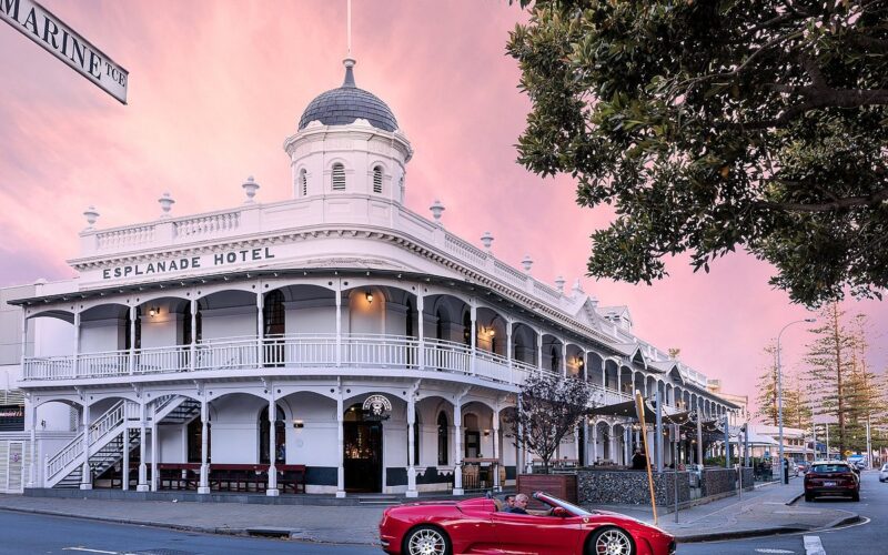 historic-esplanade-hotel