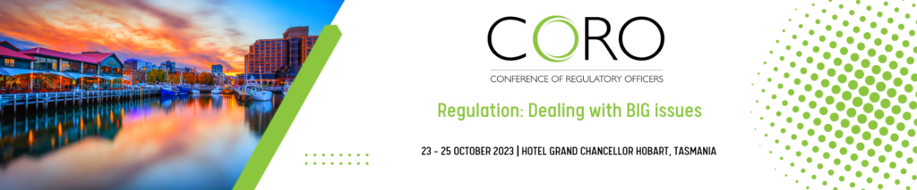 _2023 CORO -Website Banner (1920 × 400px) (1)