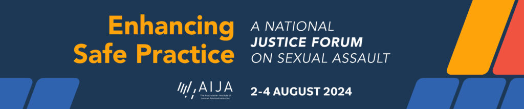 MicrosoftTeams-image (11)