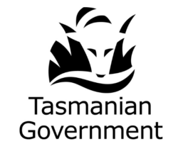 Conference Supporter